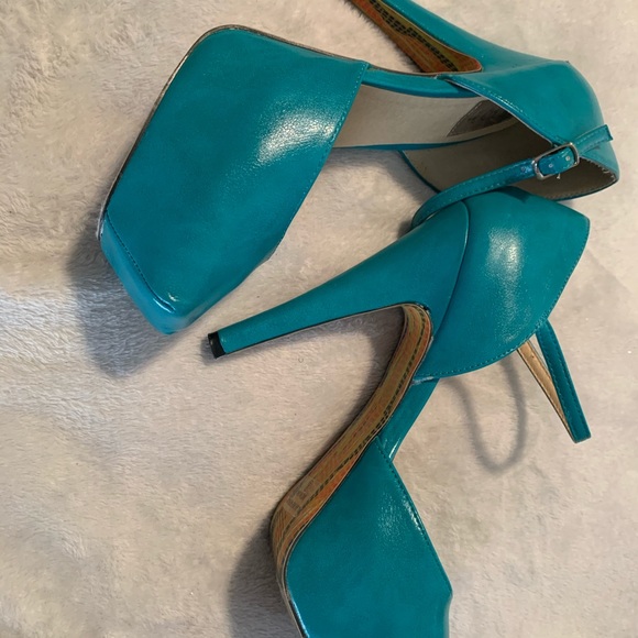 3 pair bundle - Picture 12 of 12